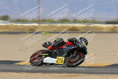 media/Feb-07-2025-CVMA Friday Practice (Fri) [[7034960ba2]]/3-Racer 3-NRS/Session 4 (Turn 16)/